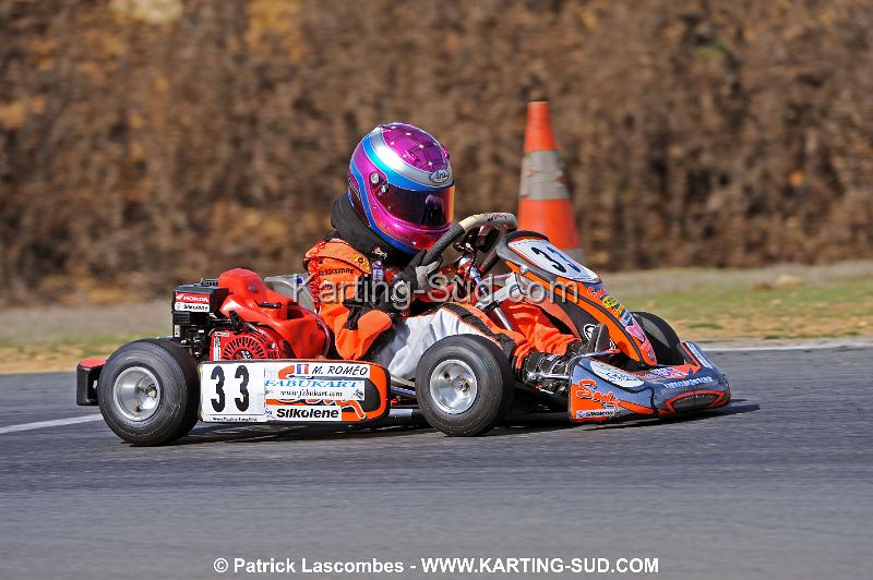 DSC_4063 copie.jpg
